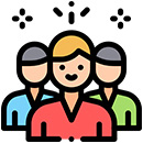Get Started Icon